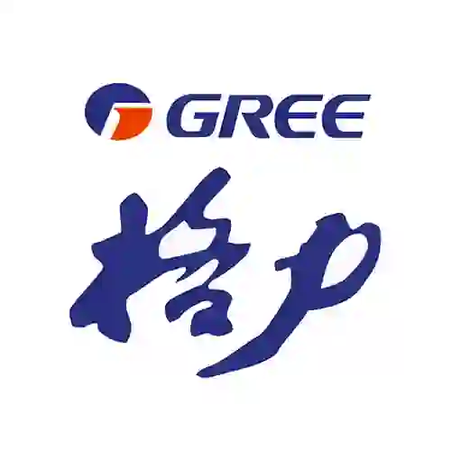 gree